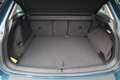 Volkswagen Tiguan 1.5 eHybrid Elegance IQ 360 El.Haak keyless ACC 19 Bleu - thumbnail 27
