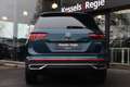 Volkswagen Tiguan 1.5 eHybrid Elegance IQ 360 El.Haak keyless ACC 19 Bleu - thumbnail 25