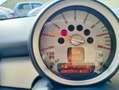 MINI Cooper Mini III R56 1.4 Ray KM 100000 Uniprò! Wit - thumbnail 12