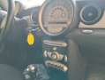 MINI Cooper Mini III R56 1.4 Ray KM 100000 Uniprò! Wit - thumbnail 11