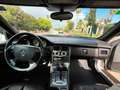Mercedes-Benz MERCEDES-BENZ Clase SLK Descapotable  Automático Gri - thumbnail 10