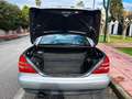 Mercedes-Benz MERCEDES-BENZ Clase SLK Descapotable  Automático Grijs - thumbnail 16