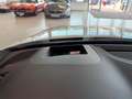 Audi A4 Avant 40 TDI quattro S-line **VOLLAUSSTATTUNG** Weiß - thumbnail 16