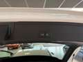 Audi A4 Avant 40 TDI quattro S-line **VOLLAUSSTATTUNG** Weiß - thumbnail 24