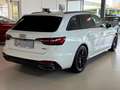 Audi A4 Avant 40 TDI quattro S-line **VOLLAUSSTATTUNG** Weiß - thumbnail 6