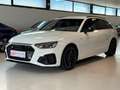 Audi A4 Avant 40 TDI quattro S-line **VOLLAUSSTATTUNG** Weiß - thumbnail 3