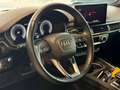 Audi A4 Avant 40 TDI quattro S-line **VOLLAUSSTATTUNG** Weiß - thumbnail 8