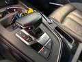 Audi A4 Avant 40 TDI quattro S-line **VOLLAUSSTATTUNG** Weiß - thumbnail 13