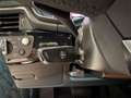 Audi A4 Avant 40 TDI quattro S-line **VOLLAUSSTATTUNG** Weiß - thumbnail 14