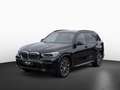 BMW X5 xDrive45e M SPORT Sportpaket Bluetooth HUD Navi Чорний - thumbnail 1