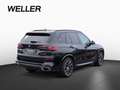 BMW X5 xDrive45e M SPORT Sportpaket Bluetooth HUD Navi Чорний - thumbnail 3