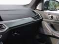 BMW X5 xDrive45e M SPORT Sportpaket Bluetooth HUD Navi Чорний - thumbnail 7
