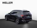 BMW X5 xDrive45e M SPORT Sportpaket Bluetooth HUD Navi Чорний - thumbnail 4