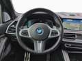 BMW X5 xDrive45e M SPORT Sportpaket Bluetooth HUD Navi Чорний - thumbnail 10
