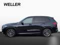 BMW X5 xDrive45e M SPORT Sportpaket Bluetooth HUD Navi Чорний - thumbnail 5