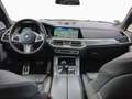 BMW X5 xDrive45e M SPORT Sportpaket Bluetooth HUD Navi Чорний - thumbnail 9