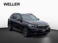 BMW X5 xDrive45e M SPORT Sportpaket Bluetooth HUD Navi Чорний - thumbnail 2