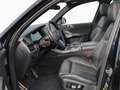 BMW X5 xDrive45e M SPORT Sportpaket Bluetooth HUD Navi Чорний - thumbnail 6