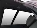 BMW X5 xDrive45e M SPORT Sportpaket Bluetooth HUD Navi Чорний - thumbnail 15