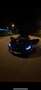 Chevrolet Corvette C7 Z51, 3LT V8 , EU Fahrzeug Fekete - thumbnail 5