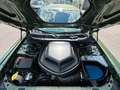 Dodge Challenger CHALLENGER RT SHAKER 345 LAST CALL TRACK PACKAGE Groen - thumbnail 14