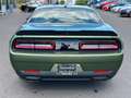 Dodge Challenger CHALLENGER RT SHAKER 345 LAST CALL TRACK PACKAGE Groen - thumbnail 7
