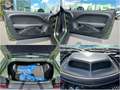 Dodge Challenger CHALLENGER RT SHAKER 345 LAST CALL TRACK PACKAGE Groen - thumbnail 25
