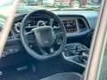 Dodge Challenger CHALLENGER RT SHAKER 345 LAST CALL TRACK PACKAGE Groen - thumbnail 13