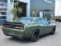 Dodge Challenger CHALLENGER RT SHAKER 345 LAST CALL TRACK PACKAGE Groen - thumbnail 8