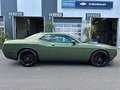 Dodge Challenger CHALLENGER RT SHAKER 345 LAST CALL TRACK PACKAGE Groen - thumbnail 9