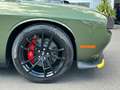 Dodge Challenger CHALLENGER RT SHAKER 345 LAST CALL TRACK PACKAGE Groen - thumbnail 10