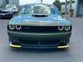 Dodge Challenger CHALLENGER RT SHAKER 345 LAST CALL TRACK PACKAGE Groen - thumbnail 2
