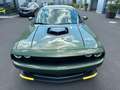 Dodge Challenger CHALLENGER RT SHAKER 345 LAST CALL TRACK PACKAGE Groen - thumbnail 3
