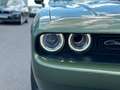 Dodge Challenger CHALLENGER RT SHAKER 345 LAST CALL TRACK PACKAGE Groen - thumbnail 12