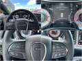 Dodge Challenger CHALLENGER RT SHAKER 345 LAST CALL TRACK PACKAGE Groen - thumbnail 19