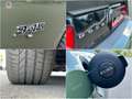 Dodge Challenger CHALLENGER RT SHAKER 345 LAST CALL TRACK PACKAGE Groen - thumbnail 24