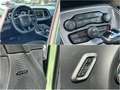 Dodge Challenger CHALLENGER RT SHAKER 345 LAST CALL TRACK PACKAGE Groen - thumbnail 20