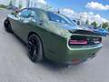 Dodge Challenger CHALLENGER RT SHAKER 345 LAST CALL TRACK PACKAGE Groen - thumbnail 6