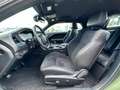 Dodge Challenger CHALLENGER RT SHAKER 345 LAST CALL TRACK PACKAGE Groen - thumbnail 18