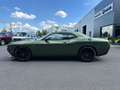 Dodge Challenger CHALLENGER RT SHAKER 345 LAST CALL TRACK PACKAGE Groen - thumbnail 5