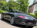 Mercedes-Benz AMG GT Roadster*SPORT-PERFORMANCE*1.HAND Schwarz - thumbnail 6