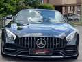 Mercedes-Benz AMG GT Roadster*SPORT-PERFORMANCE*1.HAND Schwarz - thumbnail 3