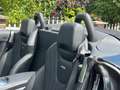 Mercedes-Benz AMG GT Roadster*SPORT-PERFORMANCE*1.HAND Schwarz - thumbnail 14