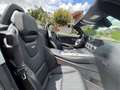 Mercedes-Benz AMG GT Roadster*SPORT-PERFORMANCE*1.HAND Schwarz - thumbnail 17