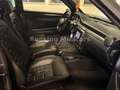 Ligier JS 60 JS60 DCI SPORT GRAU Mopedauto Microcar 45 KM Grau - thumbnail 15