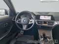 BMW 320 d Touring M Sport ACC Hifi LED Navi Blanc - thumbnail 14
