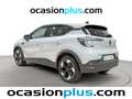 Renault Captur TCe Techno 67kW Gris - thumbnail 3