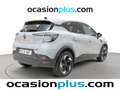 Renault Captur TCe Techno 67kW Gris - thumbnail 4