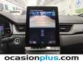 Renault Captur TCe Techno 67kW Gris - thumbnail 8