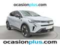 Renault Captur TCe Techno 67kW Gris - thumbnail 2